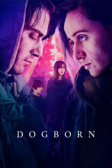 Dogborn (2022) (2022) download