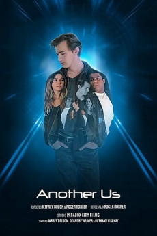Another Us (2021) (2021) download