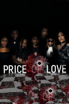 Price of Love (2020)