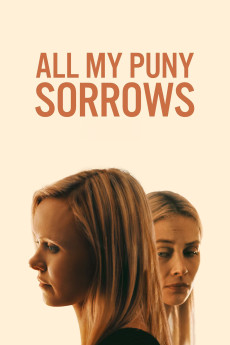All My Puny Sorrows (2021) (2021) download