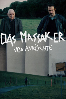 The Massacre of Anroechte (2021) (2021) download