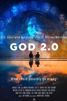God 2.0 (2023) (2023) download