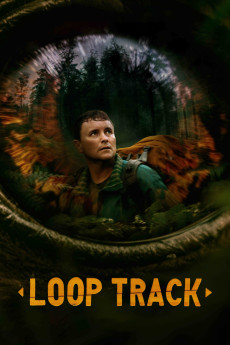 Loop Track (2023) (2023) download