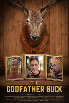 The Godfather Buck (2022) (2022) download