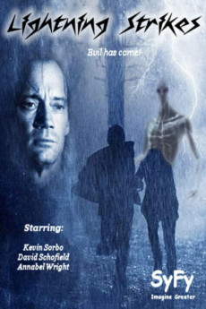 Lightning Strikes (2009) (2009) download