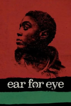 Ear for Eye (2021)