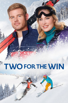 Two for the Win (2021) (2021) download