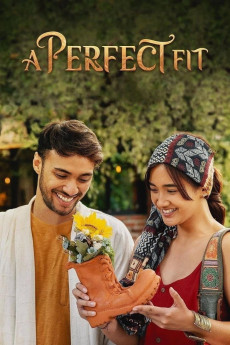 A Perfect Fit (2021) (2021) download