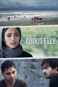 About Elly (2009) (2009) download