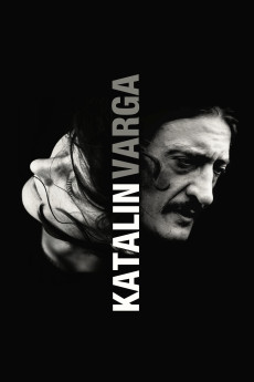 Katalin Varga (2009) (2009) download