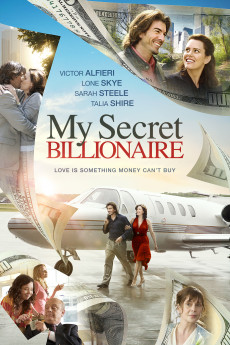 A Secret Promise (2011)