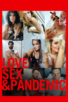 Love, Sex & Pandemic (2022) (2022) download
