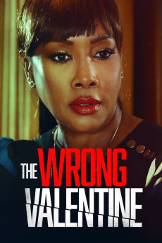 The Wrong Valentine (2021) (2021) download