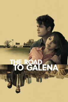 The Road to Galena (2022) (2022) download