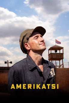 Amerikatsi (2022) (2022) download