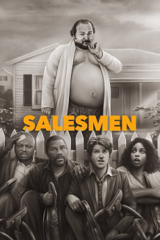 Salesmen (2022) (2022) download