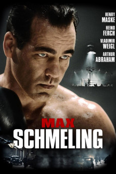 Max Schmeling (2010) (2010) download