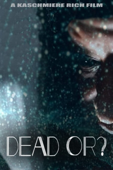 Dead Or? (2021)