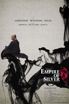 Empire of Silver (2009) (2009) download