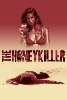 The Honey Killer (2011) (2011) download