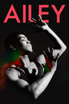 Ailey (2021) (2021) download