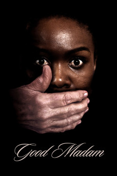 Good Madam (2021) (2021) download