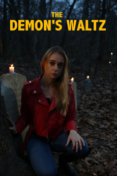 The Demon's Waltz (2021)