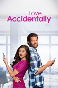 Love Accidentally (2022) (2022) download