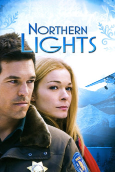 Northern Lights (2009) (2009) download