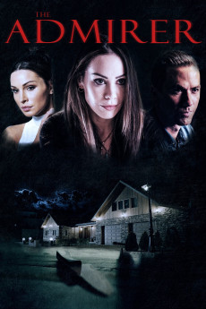 The Admirer (2023) (2023) download