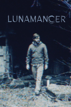 Lunamancer (2021) (2021) download