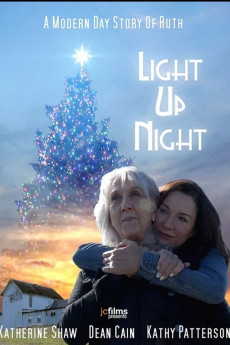 Light Up Night (2020)