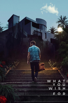 What You Wish For (2023) (2023) download