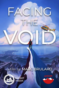 Facing the Void (2020)