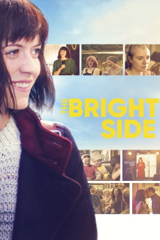 The Bright Side (2020) (2020) download