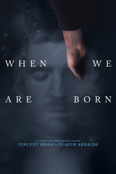When We Are Born (2021) (2021) download