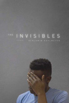 The Invisibles (2014) (2014) download