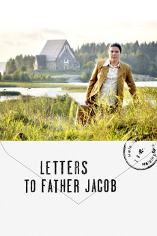 Letters to Father Jacob (2009) (2009) download