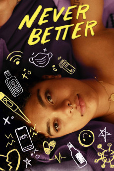 Never Better (2022) (2022) download