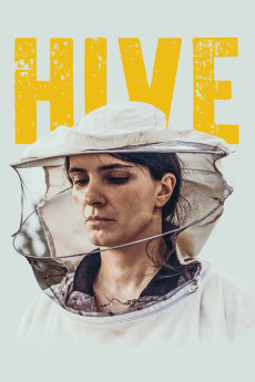 Hive (2021) (2021) download
