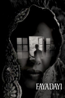 Faya Dayi (2021) (2021) download