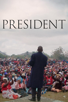 President (2021) (2021) download