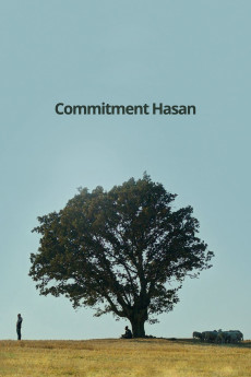 Commitment Hasan (2021) (2021) download