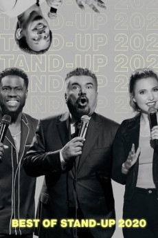 Best of Stand-Up 2020 (2020) (2020) download