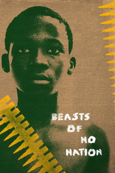 Beasts of No Nation (2015) (2015) download