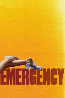 Emergency (2022) (2022) download