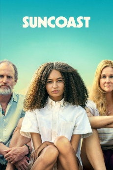 Suncoast (2024) (2024) download