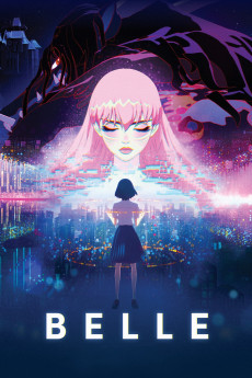Belle (2021) (2021) download