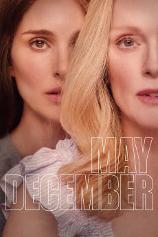May December (2023) (2023) download