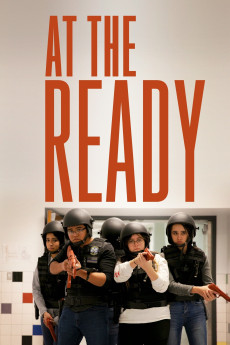 At the Ready (2021) (2021) download